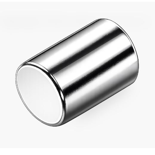 Brake Bearing
